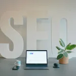 Seo E-Commerce
