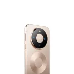 Mate80-Pro-Mob
