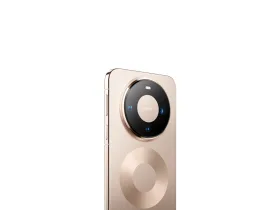 Mate80-Pro-Mob