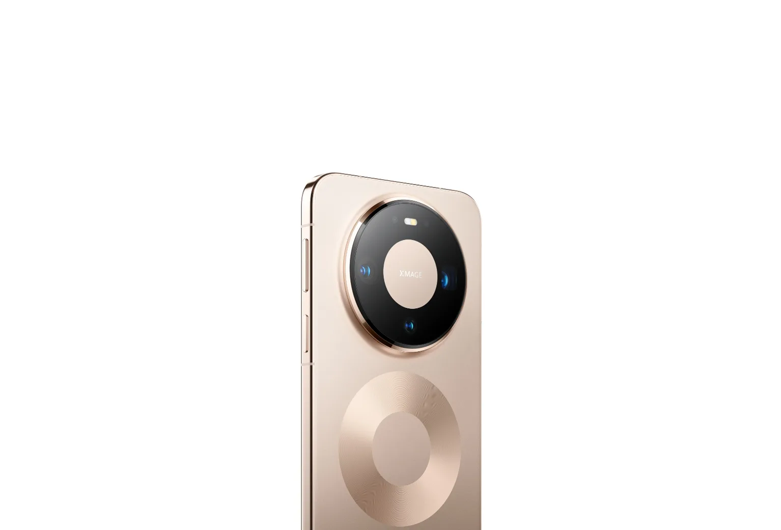 Mate80-Pro-Mob