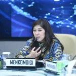 Komdigi Judi Online