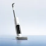 Mijia-Wireless-Floor-Cleaner-5C-1-