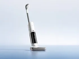 Mijia-Wireless-Floor-Cleaner-5C-1-