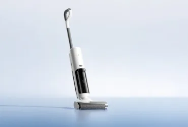 Mijia-Wireless-Floor-Cleaner-5C-1-
