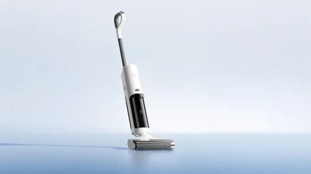 Mijia-Wireless-Floor-Cleaner-5C-1-