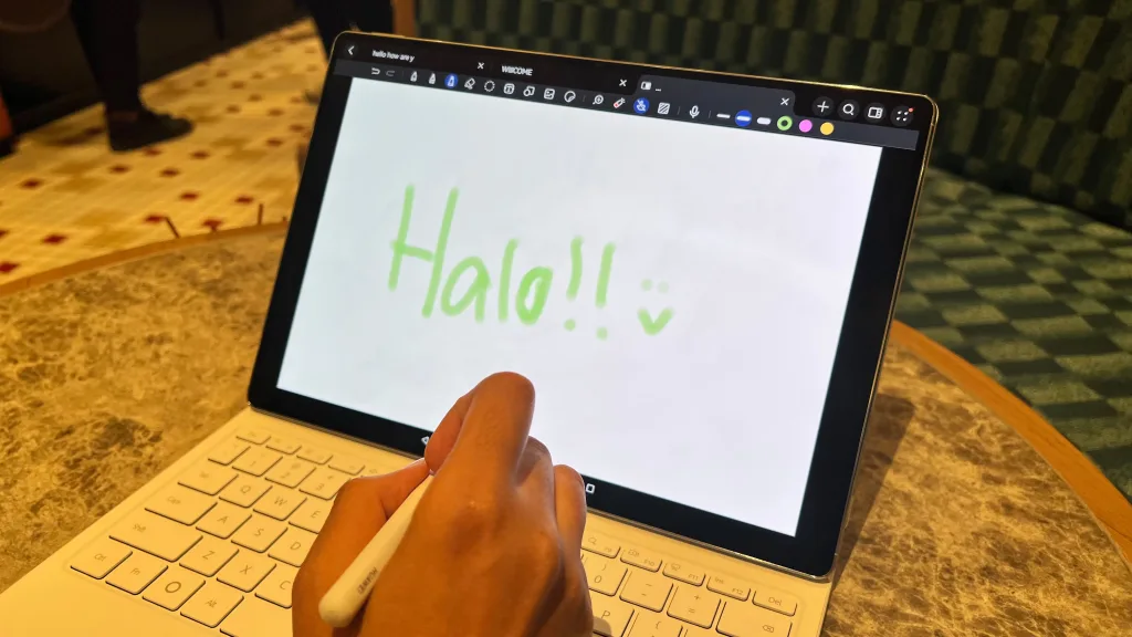 Huawei MatePad Pro Max