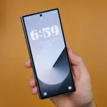 One Ui