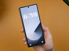 One Ui