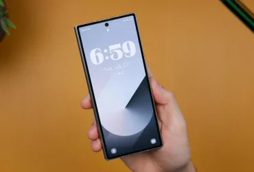 One Ui