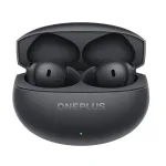 Oneplus-Buds-4