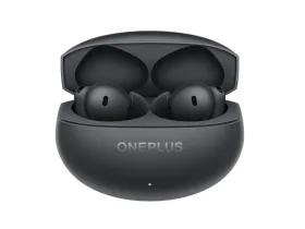 Oneplus-Buds-4