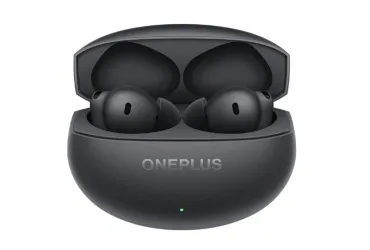 Oneplus-Buds-4