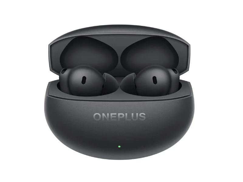 Oneplus-Buds-4