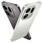 Oppo Find