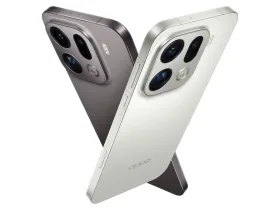 Oppo Find