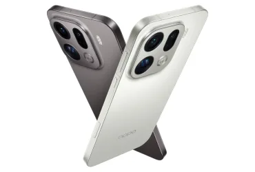 Oppo Find