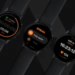 Strava