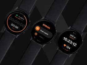 Strava