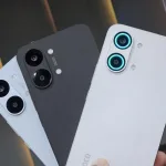 Poco