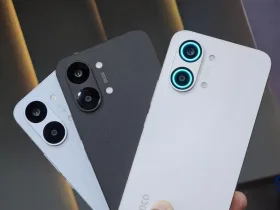 Poco