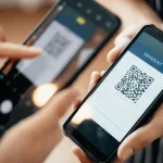 Pembayaran Digital Ai