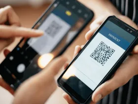 Pembayaran Digital Ai