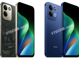 Redmi-17-4G-Renders-