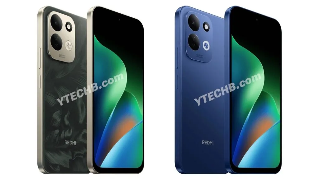 Redmi-17-4G-Renders-