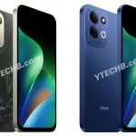 Redmi-17-4G-Renders
