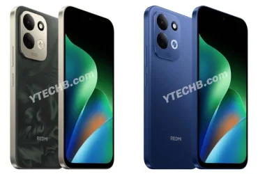 Redmi-17-4G-Renders