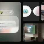 Samsung-Fluid-Ai-Design