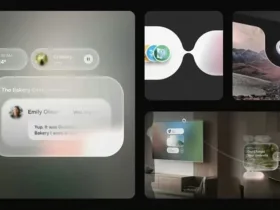 Samsung-Fluid-Ai-Design