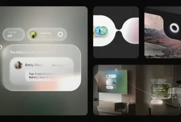 Samsung-Fluid-Ai-Design