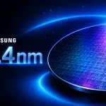 Samung1.4Nm