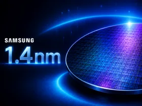 Samung1.4Nm
