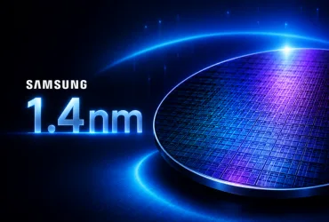 Samung1.4Nm