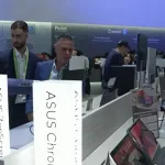 Asus