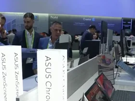 Asus