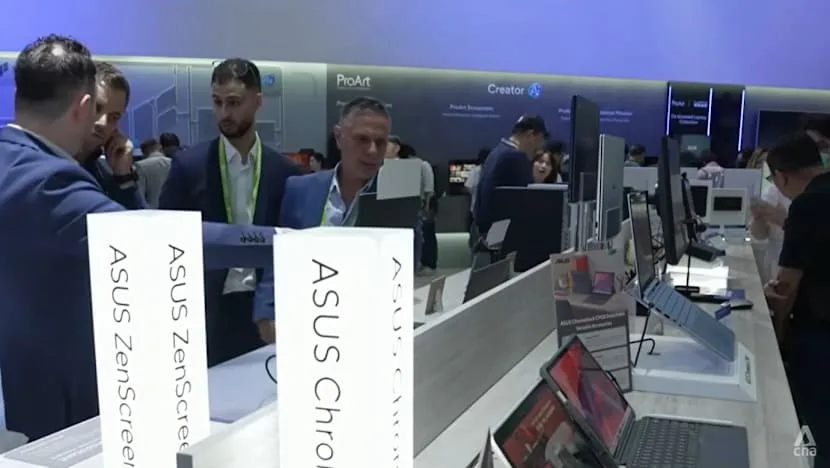 Asus