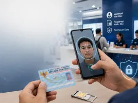 Komdigi