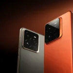 Smartphone