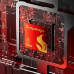 Snapdragon-8-Elite-Gen-