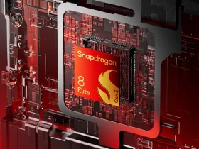 Snapdragon-8-Elite-Gen-