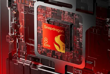Snapdragon-8-Elite-Gen-
