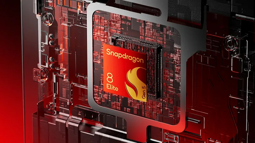 Snapdragon-8-Elite-Gen-