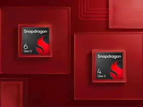 Snapdragon6Gen5