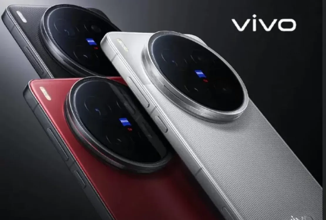 Vivo