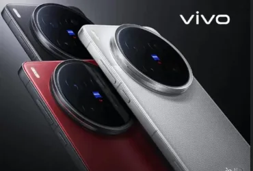 Vivo