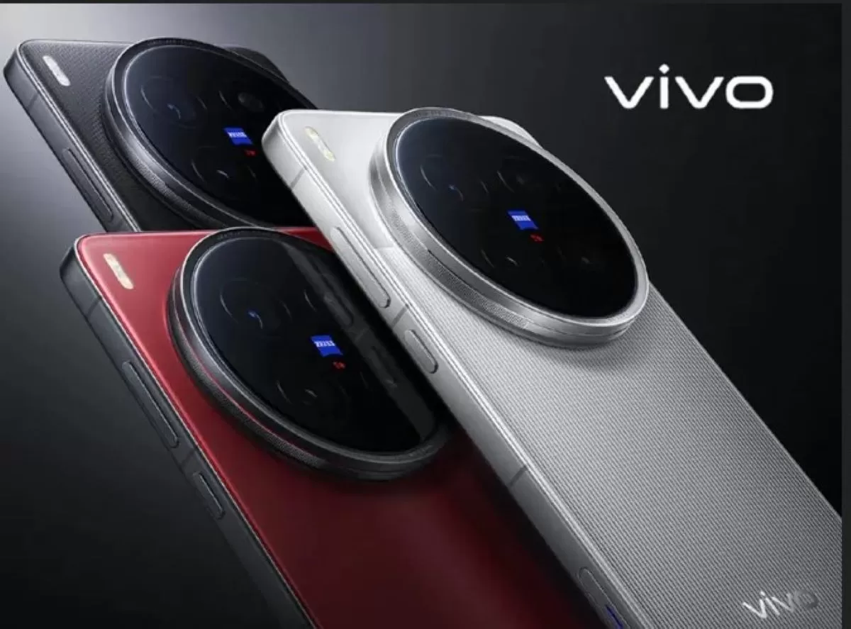 Vivo