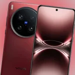 Vivox300